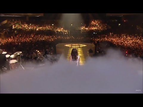 Nelly Furtado - All Good Things (Come To An End)