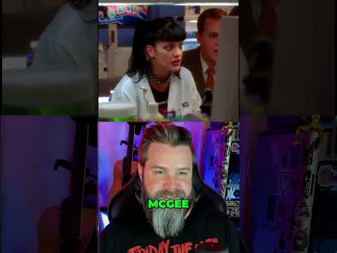 Can Two People Really Hack a Computer Together