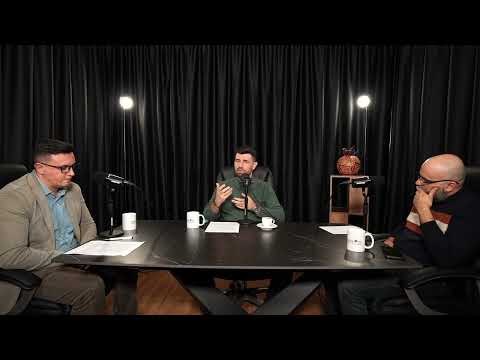 Бодлива логика: България и Украйна на кръстопът