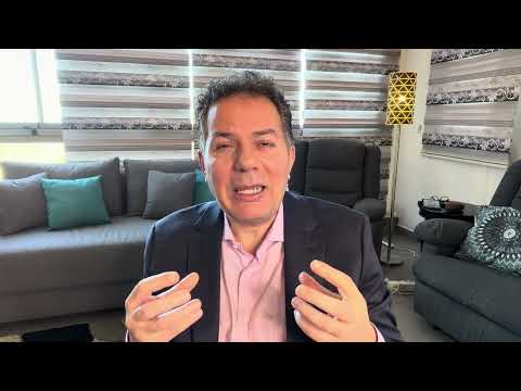 من المسؤول عن حادث استراليا؟ وما هي العواقب؟