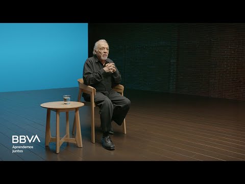 Armando Quiroz, psicólogo. El verdadero amor comienza por uno mismo