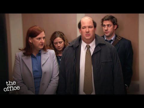 Did you have bacon for breakfast?