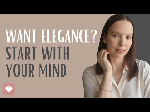 11 Habits I Abandoned After Studying Neuroscience And How It Elevated My Mental Elegance