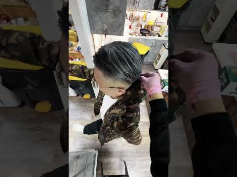 When you decide to leave from work 😨😨😨