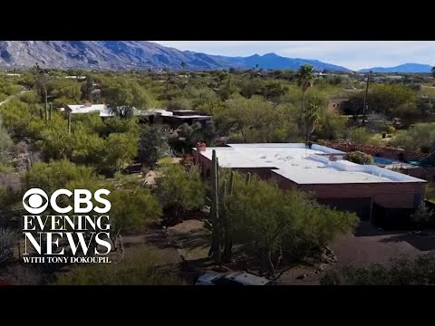 How the Nancy Guthrie investigation is shifting