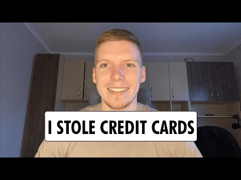 Phishing scam still works in 2025!