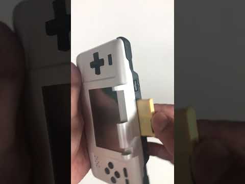 067DSWHITEBLACK MICRO