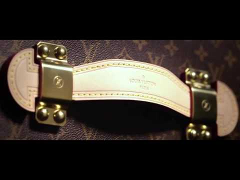 Lumières d'Asnières (VF 2016)