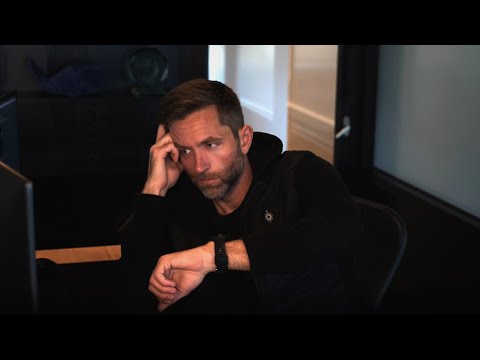 Two Years Losing.. Then one week of trading changed my career forever