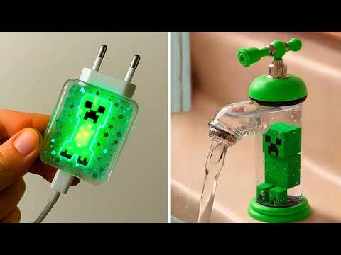 So Creative Ideas 🤩 That Are At Another Level 🔥 (WOW Challenge) #5