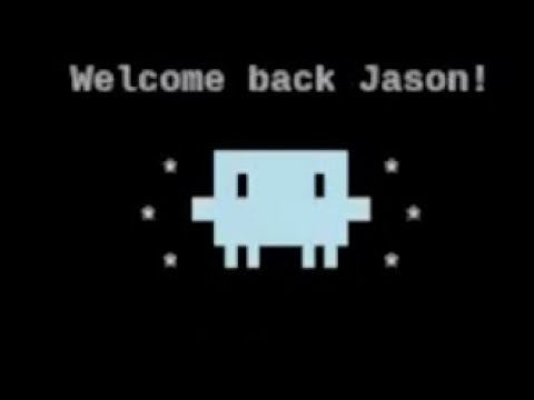 Claude code on Raspberry Pi for Microcontroller Programming (Setting up the program environment)_p3