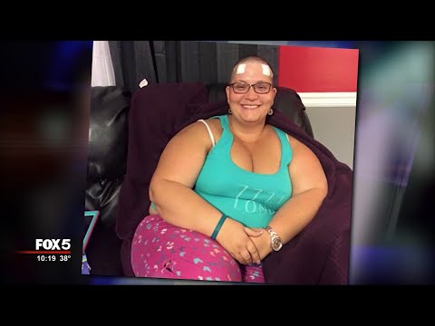 I-Team: Cops: Nurse Fakes Her Cancer