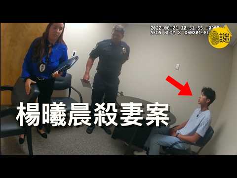 “我握著她的手 放著她最喜歡的音樂......”