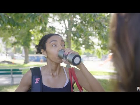 Dhar Man Clone Hits New Low