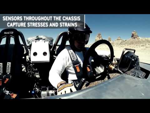 Don Norman and Mick McManus on "Design in the Age of AI: A design debate"