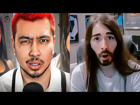 Penguinz0 'TUV Explores the Dark Side of YouTube' Compilation