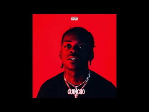 [FREE] NLE Choppa x Quin NFN x Lil 2z Type Beat - "Content"