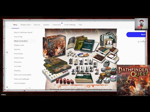 TheRantCastPodcast! Ep. 84: That's so Wizard!