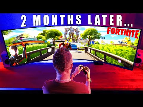 All Your Questions Answered | 57" Samsung Odyssey G9 Neo