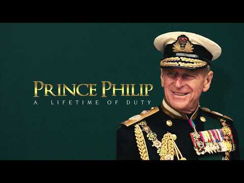 Prince Philip: A Lifetime of Duty (FULL DOCUMENTARY) Royal Family, Biography, Queen Elizabeth