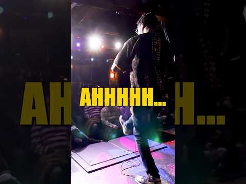 I’m glad you didn’t answer😅😅 #learnmorejonasi #standupcomedy