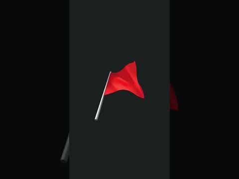 Nmap for Hackers! #linuxcommandlinetutorial #hacking #security