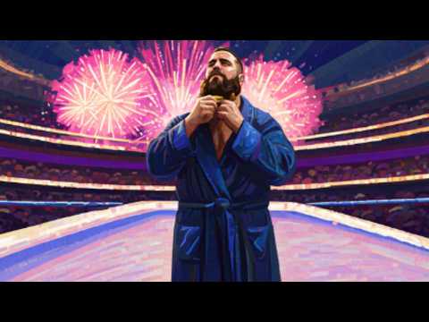 Ranking every 2026 Royal Rumble entrant from worst to best performance