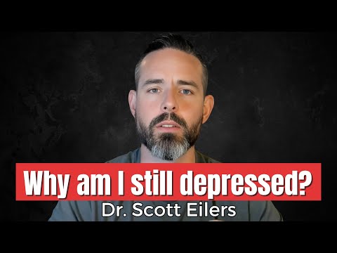 15 Things You Should Never Do When You’re Depressed