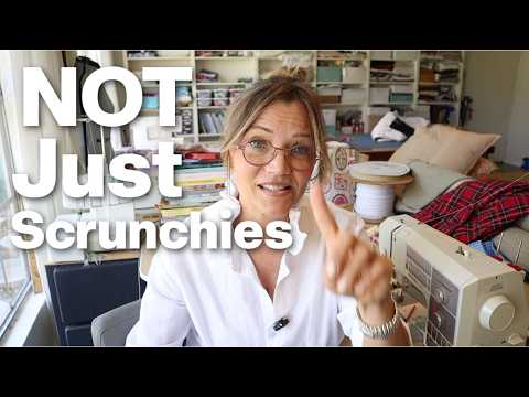 6 WAYS to Make REAL Money Sewing at HOME.