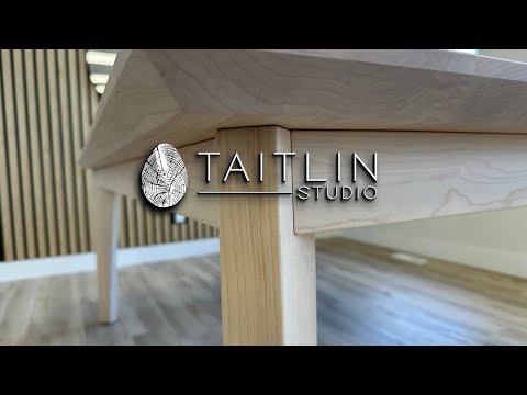 The Simplicity of Scandinavian Design