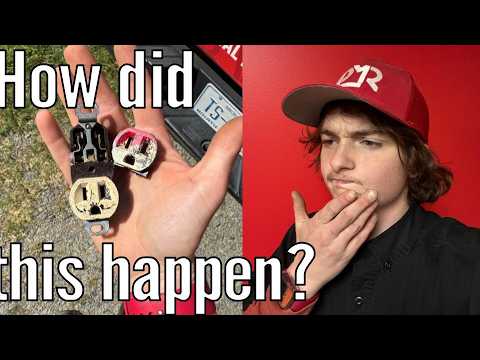 DIY Electrical Mistakes Homeowners Need to Avoid