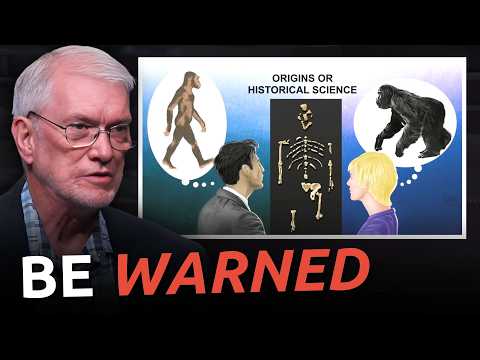 Atheists HATE Admitting This, But It’s Absolutely True