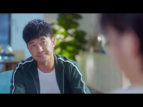 男人深夜聚餐后遭侵犯，被抛尸废弃厂房，警员去趟宾馆破案！悬疑片