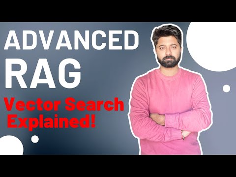 Advanced RAG Concepts Explained: Chunking to Prompt Engineering