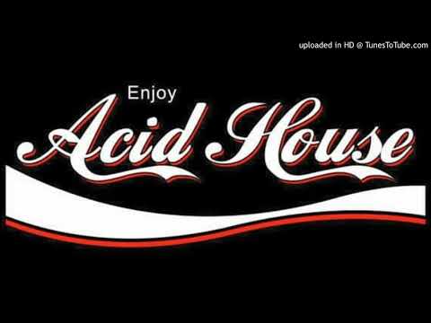 Murder inc -Games Freaky Disco-Mix