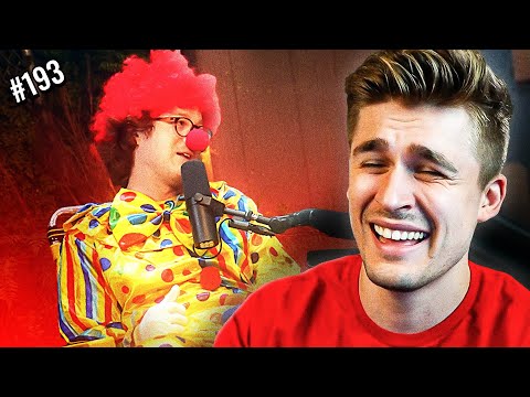 We are so back | The Yard