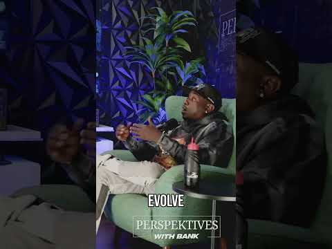 NEVER Change Yourself For Anyone!