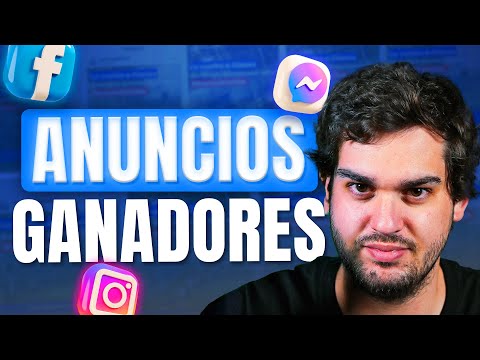 Winning Ads for Meta | How to Advertise on Facebook 2025