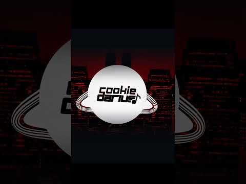 Alibi x Gangsters Paradise (CD MUSIC)