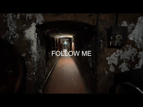 Like Italian Wine? You're going to LOVE THIS!