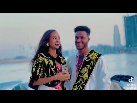 እሩቲ ይቀንተረሳ አብረሀም  የብታጀራ ጀነራል የወዶቸየበላ  የሚመሰልህየለም  ዘየኔቀብራራራራራራራ