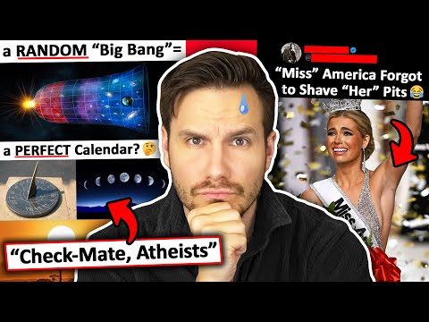 r/ConfidentlyIncorrect - Female Anatomy™ is a Mystery