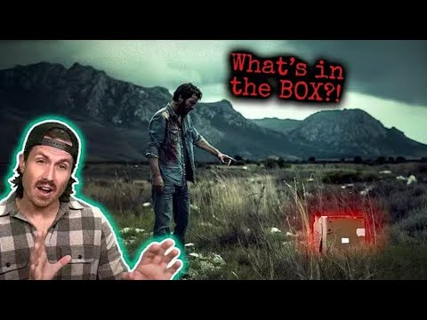 MR BALLEN: Extremely Distressing Missing Person Cases | TOP 3