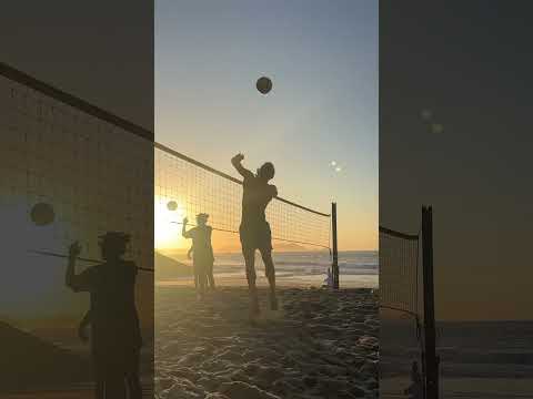 Even your wildest dreams can become reality 🔥 #brasil #football #dream