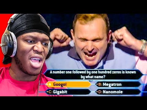 Biggest Game Show Cheaters Ever Caught
