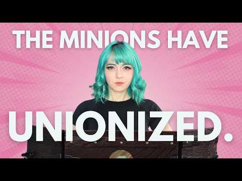 How to save a failing D&D combat encounter