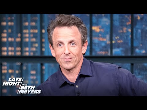 CORRECTIONS Episode 28: Week of Monday, November 8