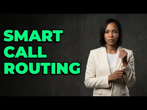 How To Optimize Agent Skills For Call Routing?