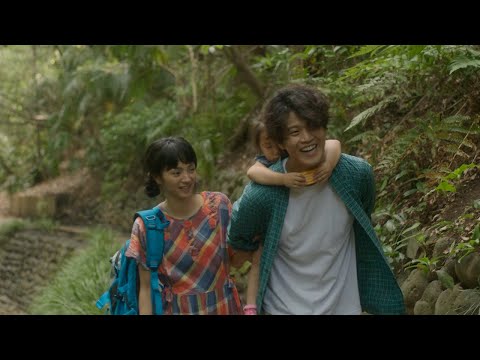 가난과 싱글맘이 만난다면..ㅠㅠ (짤려서 재업)