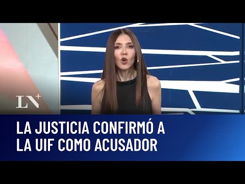 Réves judicial para Cristina Kirchner en Hotesur- Los Sauces
